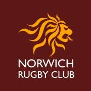 Norwich