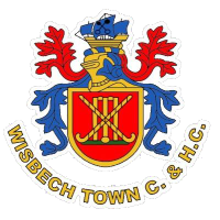 Wisbech Town Cricket Club