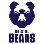 Bristol Rugby Club