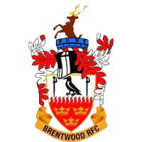 Brentwood