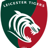 Leicester Tigers