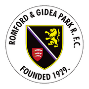Romford