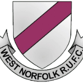 West Norfolk
