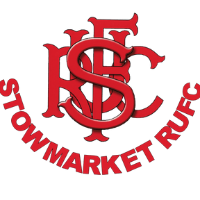 Stowmarket
