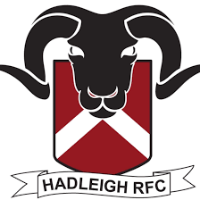 Hadleigh/Sudbury