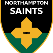 Northampton Saints Rugby Club