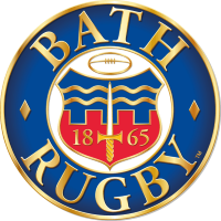 Bath Rugby Club