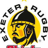Exeter Chiefs