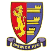 Ipswich