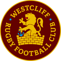 Westcliff B