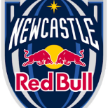 Newcastle Red Bulls Rugby Club