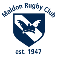 Maldon