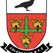 Colchester A