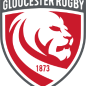 Gloucester Rugby Club