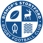 Bishops Stortford B