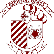 Campion