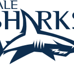 Sale Rugby Club