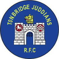 TJs