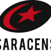 Saracens