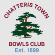 Chatteris Town Bowls Club